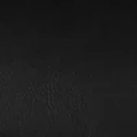 Loraine Small Shoulder Bag