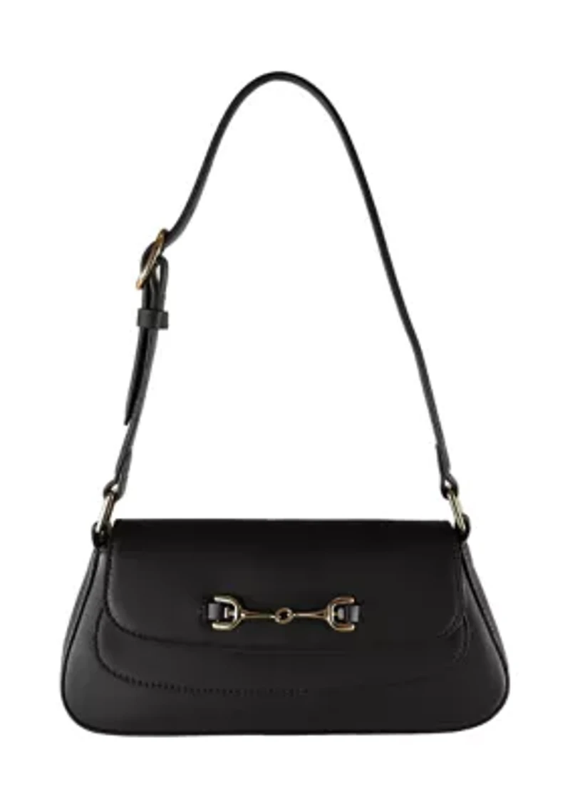 Loraine Small Shoulder Bag