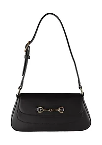 Loraine Small Shoulder Bag