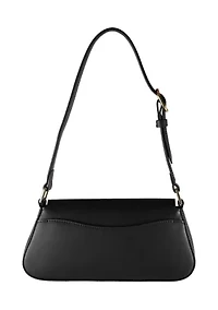 Loraine Small Shoulder Bag