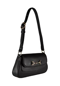 Loraine Small Shoulder Bag