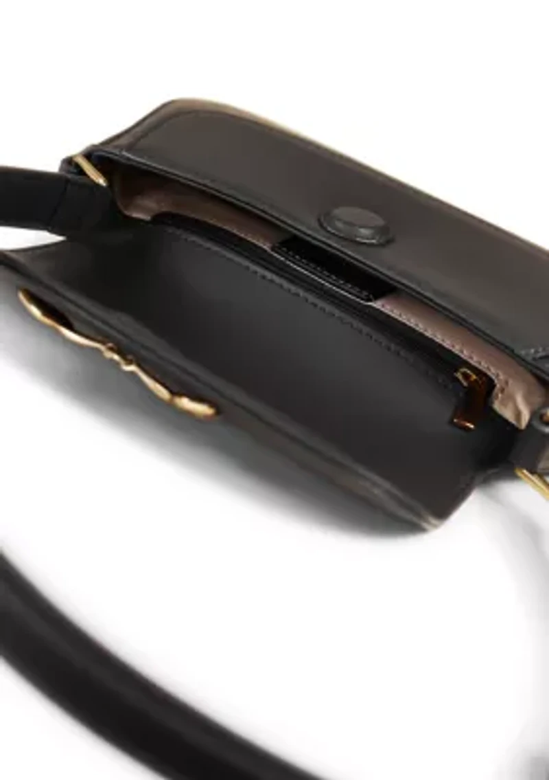 Loraine Small Shoulder Bag