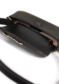 Loraine Small Shoulder Bag