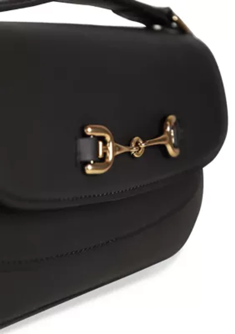 Loraine Small Shoulder Bag