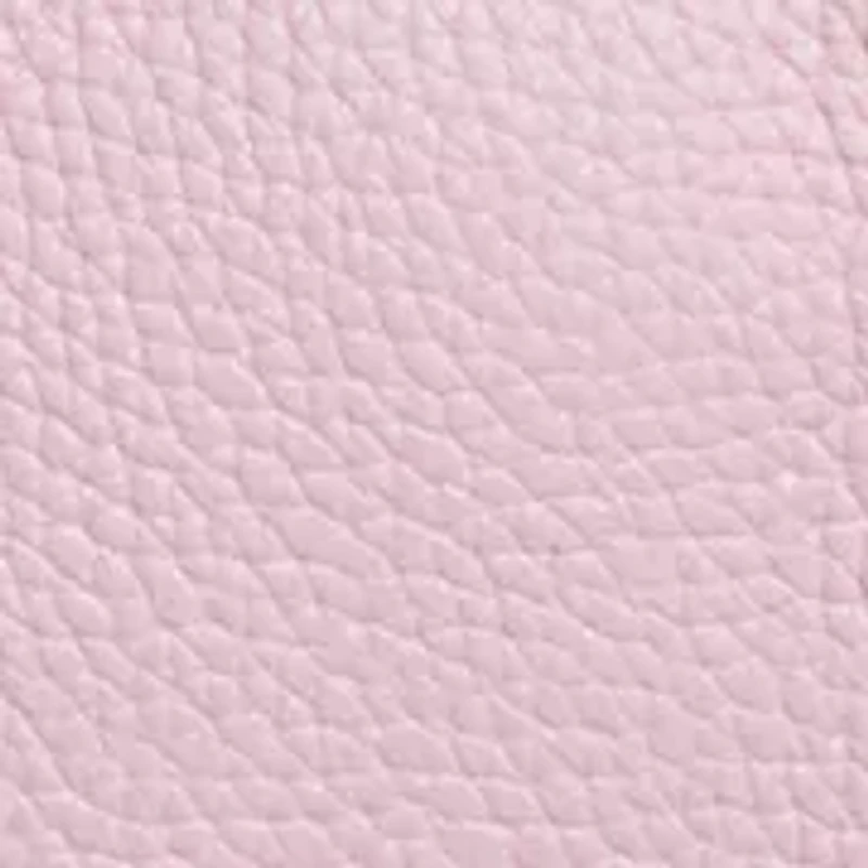 Sylvia Mini Whipstitch Crossbody Bag