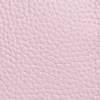 Sylvia Mini Whipstitch Crossbody Bag