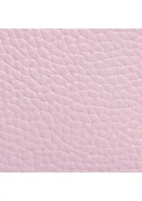 Sylvia Mini Whipstitch Crossbody Bag