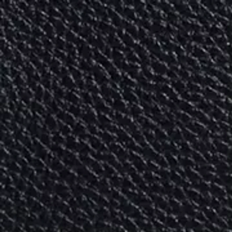 Sylvia Mini Whipstitch Crossbody Bag