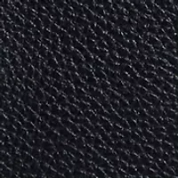 Sylvia Mini Whipstitch Crossbody Bag