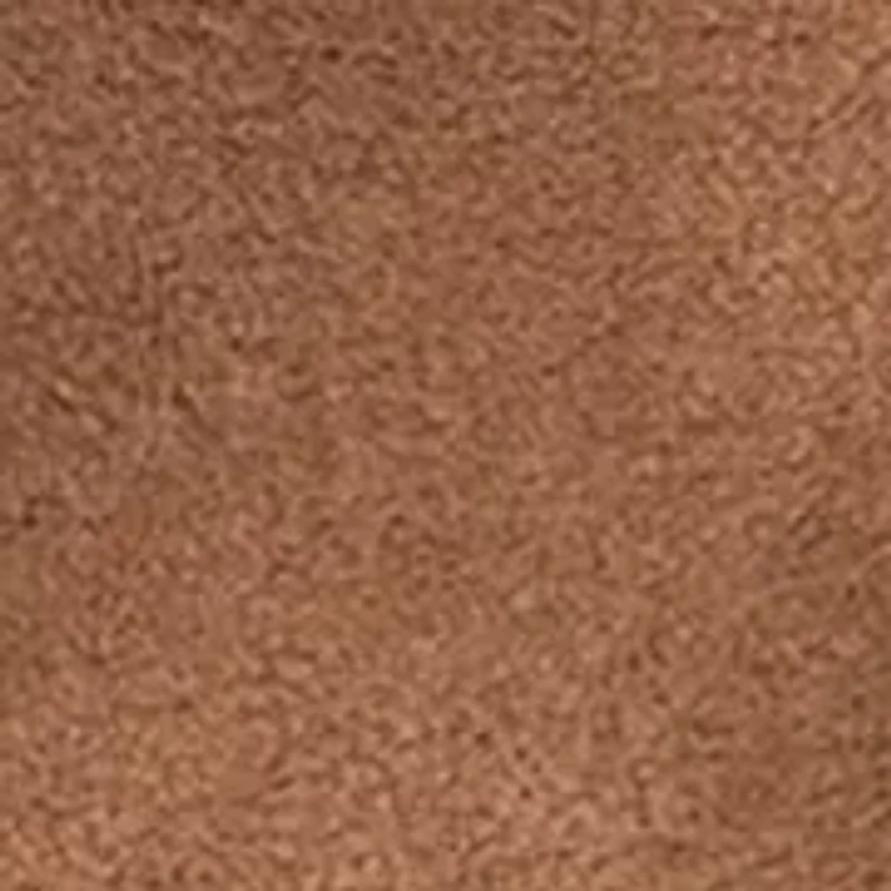 Sylvia Whipstitch Mini Crossbody