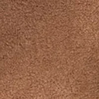 Sylvia Whipstitch Mini Crossbody