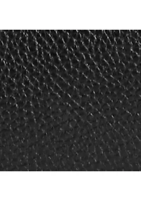 Sylvia Medium Whipstitch Expandable Tobo Bag