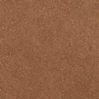 Sylvia Whipstitch Hobo Bag