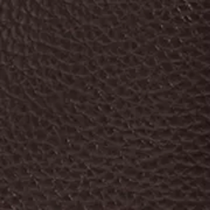   Sylvia Medium Whipstitch Expandable Tobo Bag