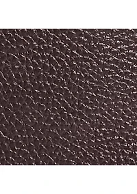   Sylvia Medium Whipstitch Expandable Tobo Bag
