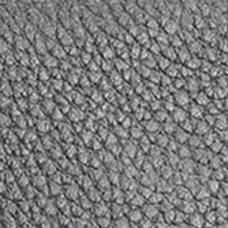 Rue Medium Shoulder Bag in Pebble Leather