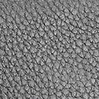 Rue Medium Shoulder Bag in Pebble Leather