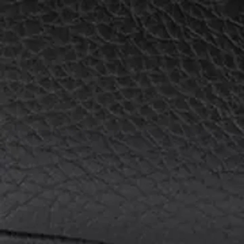 Rue Medium Shoulder Bag in Pebble Leather