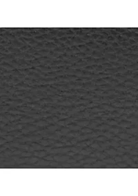 Rue Medium Shoulder Bag in Pebble Leather