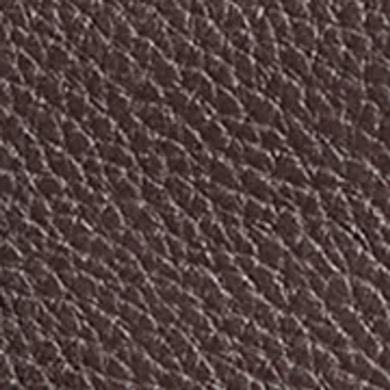 Rue Medium Shoulder Bag in Pebble Leather 