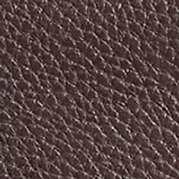Rue Medium Shoulder Bag in Pebble Leather 