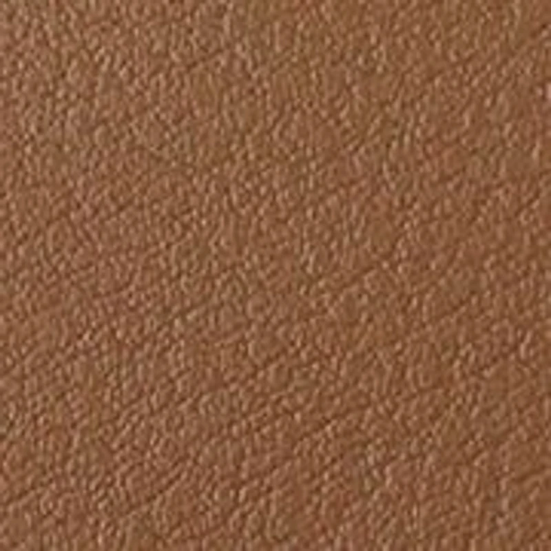Wyatt Small Convertible Hobo Leather and Suede Bag