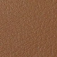 Wyatt Small Convertible Hobo Leather and Suede Bag