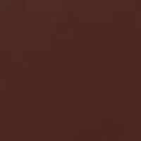  Loraine Chain Camera Bag 