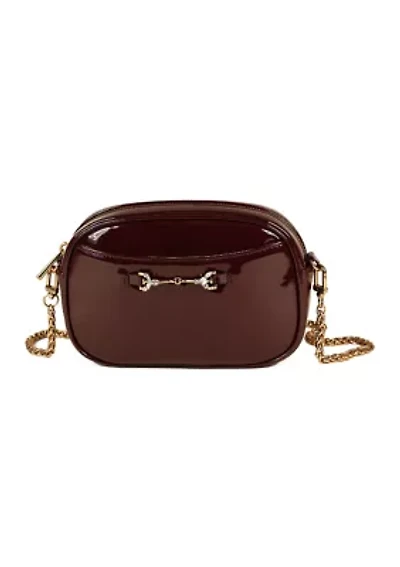  Loraine Chain Camera Bag 