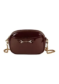  Loraine Chain Camera Bag 