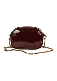  Loraine Chain Camera Bag 