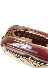  Loraine Chain Camera Bag 