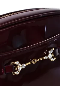  Loraine Chain Camera Bag 