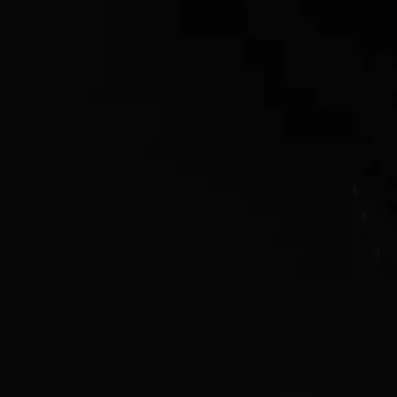 Holiday Boxed Card Holder