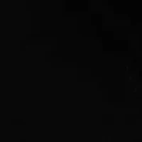 Holiday Boxed Card Holder