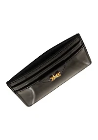 Holiday Boxed Card Holder