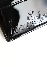 Holiday Boxed Card Holder