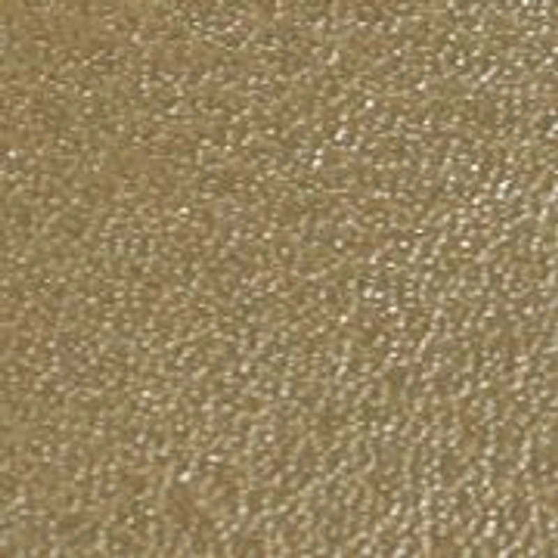 Holiday Boxed Card Holder