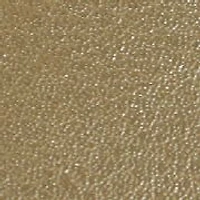 Holiday Boxed Card Holder