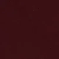 Card Holder - Holiday Boxed