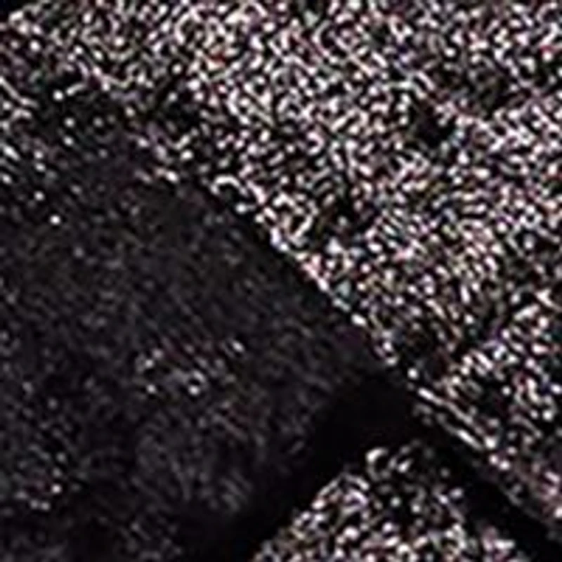 Brit Top Handle Crushed Velvet Crossbody