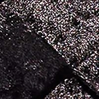 Brit Top Handle Crushed Velvet Crossbody