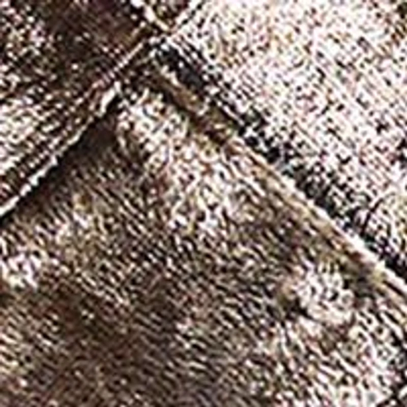 Brit Top Handle Crushed Velvet Crossbody