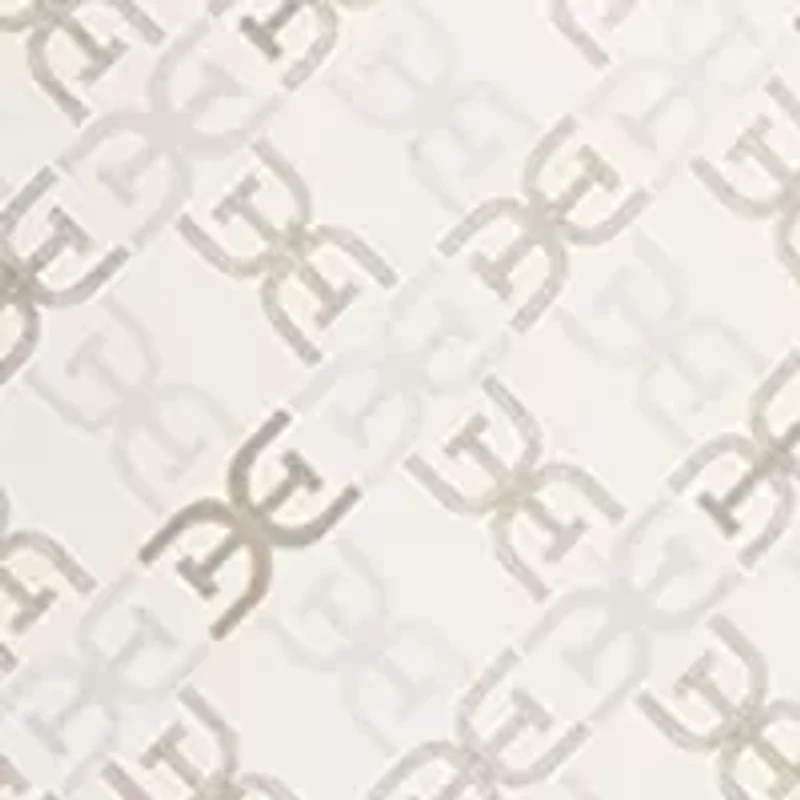 Harper Medium Shopper Tote