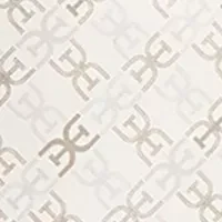 Harper Medium Shopper Tote