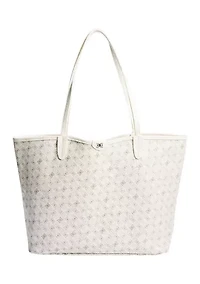 Harper Medium Shopper Tote