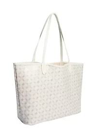 Harper Medium Shopper Tote