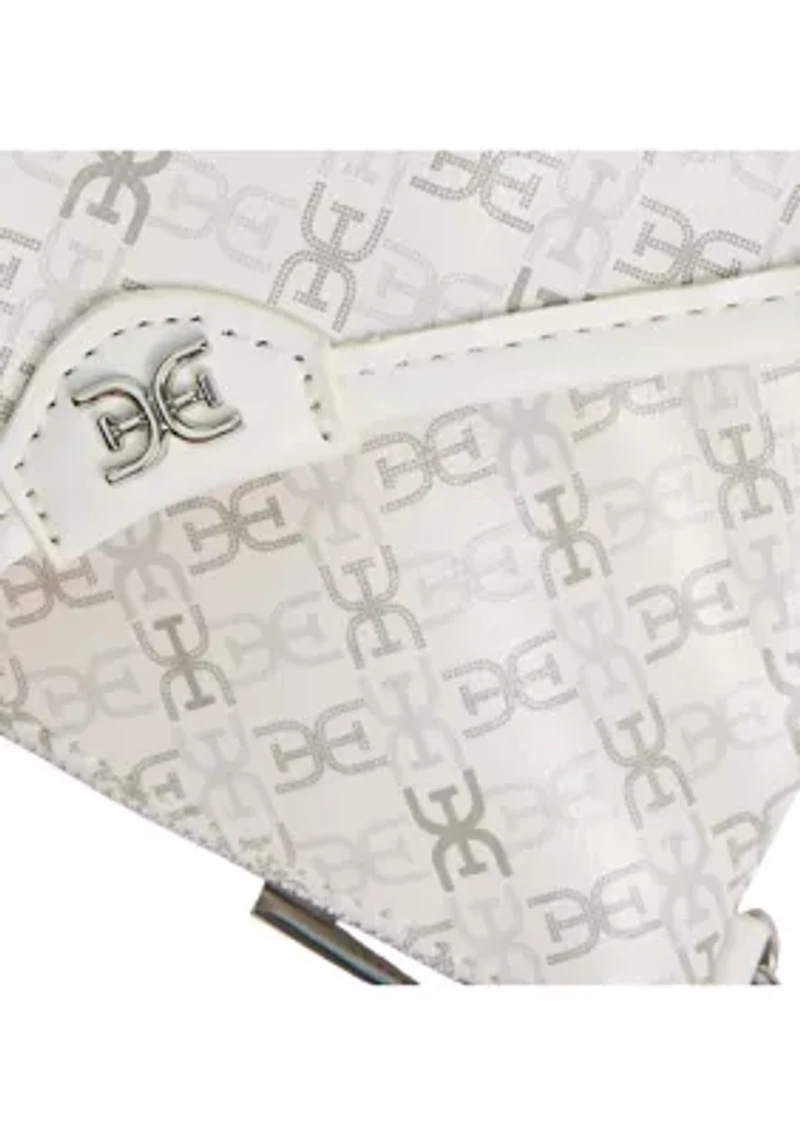 Harper Medium Shopper Tote