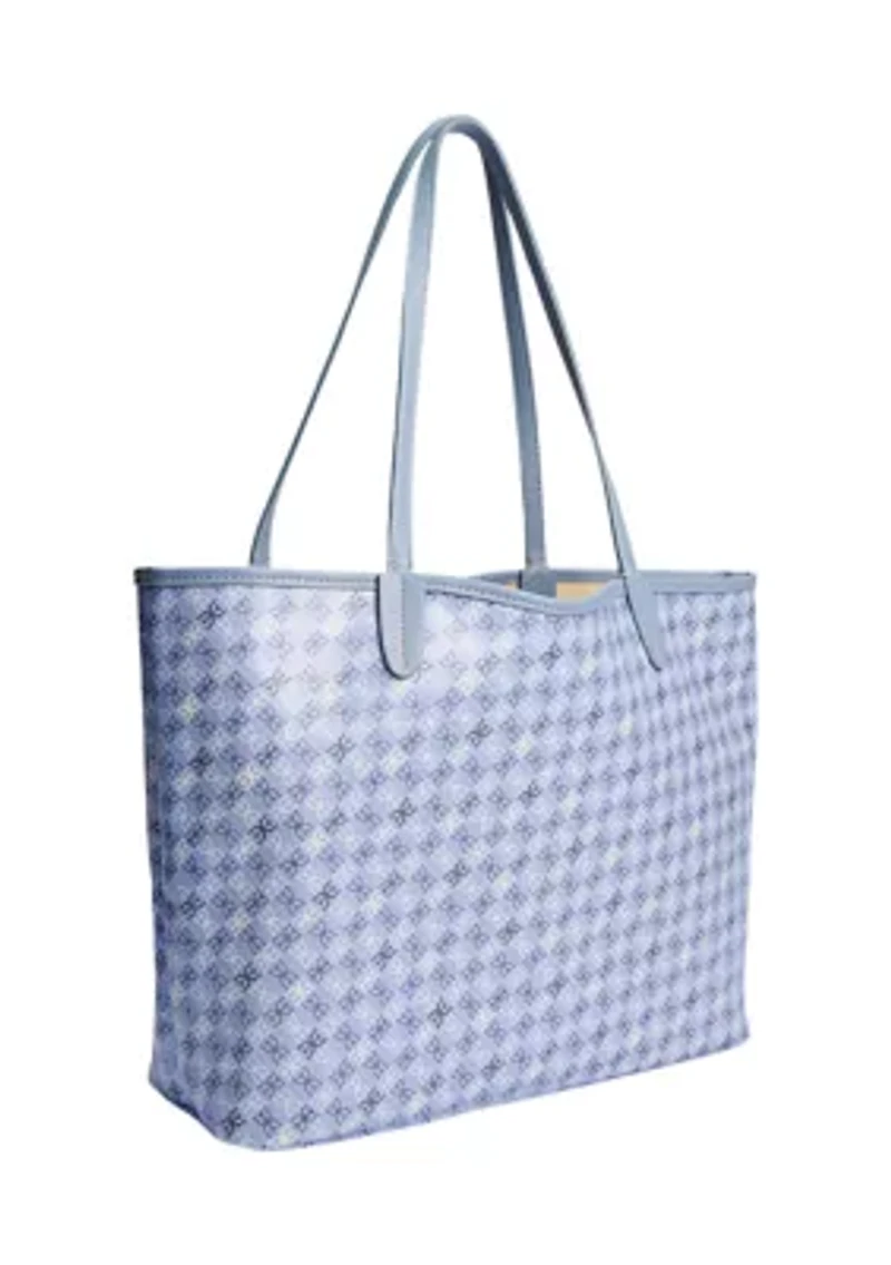 Harper Medium Shopper Tote