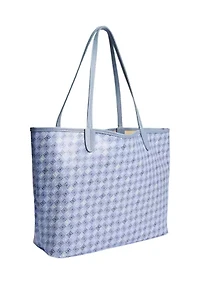 Harper Medium Shopper Tote